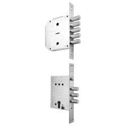 КартинкаССайта