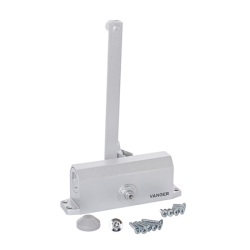 КартинкаССайта