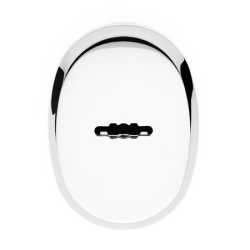 КартинкаССайта