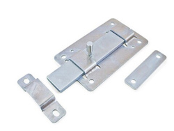 4d73d896_654a_11eb_8214_00e0ed875fc0_93d5766a_a28e_11eb_8215_00e0ed875fc0