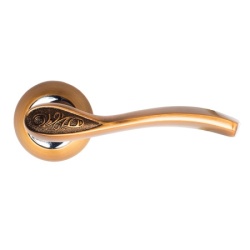 КартинкаССайта