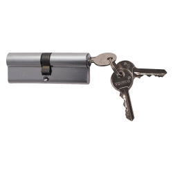 ЦМ 90(45/45)-3K CP (хром)