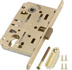 КартинкаССайта