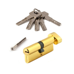 КартинкаССайта