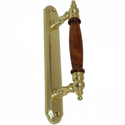 КартинкаССайта