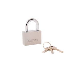 КартинкаССайта