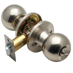 КартинкаССайта