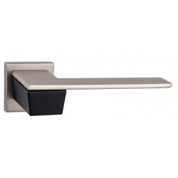 КартинкаССайта