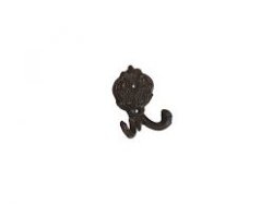 product-00-00009783