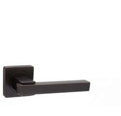 КартинкаССайта