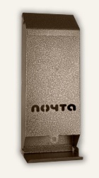 КартинкаССайта