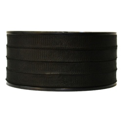 КартинкаССайта