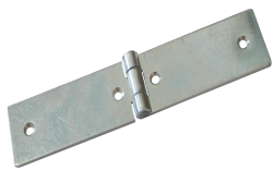imgB857