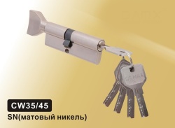 a48be31be8d6b4058c442fe379c8d66e