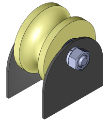 КартинкаССайта
