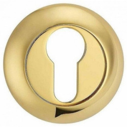 КартинкаССайта