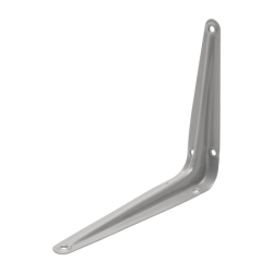 КартинкаССайта