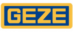 Geze