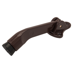 КартинкаССайта