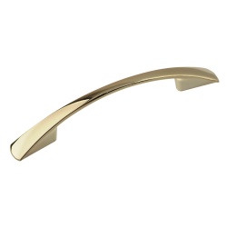 КартинкаССайта