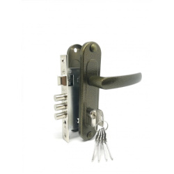 КартинкаССайта