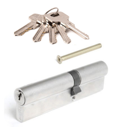 КартинкаССайта