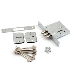 КартинкаССайта