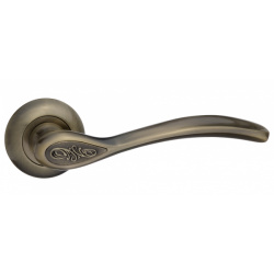 КартинкаССайта