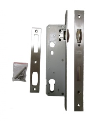 КартинкаССайта