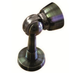 КартинкаССайта