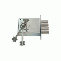 КартинкаССайта