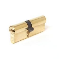 ЦM Apecs Premier RT-80(35/45)-G