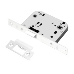 КартинкаССайта