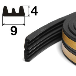 КартинкаССайта