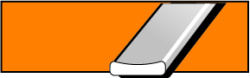 КартинкаССайта
