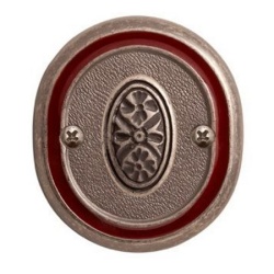 КартинкаССайта