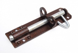 КартинкаССайта