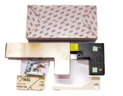 КартинкаССайта