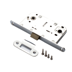 КартинкаССайта