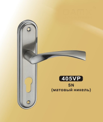 a13ce6ddd3
