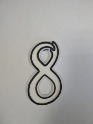 КартинкаССайта