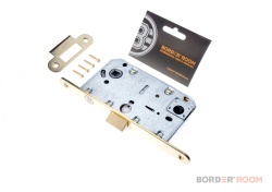 b40b4c9e92e4108cdb180ff26014bb5c