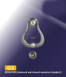 badc8712ba