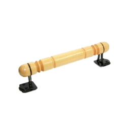 КартинкаССайта