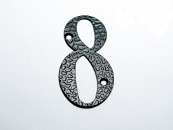 КартинкаССайта