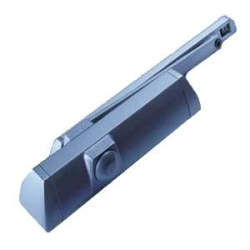 КартинкаССайта