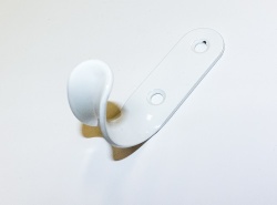 КартинкаССайта