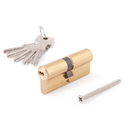 КартинкаССайта 1