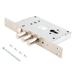 img3F2A