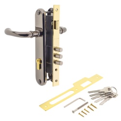 КартинкаССайта